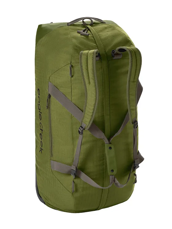 Eagle Creek No Matter What 120 L 2-hjulet Rejsetaske 86 cm Eagle Creek No Matter What 120 L 2-hjulet Rejsetaske 86 cm