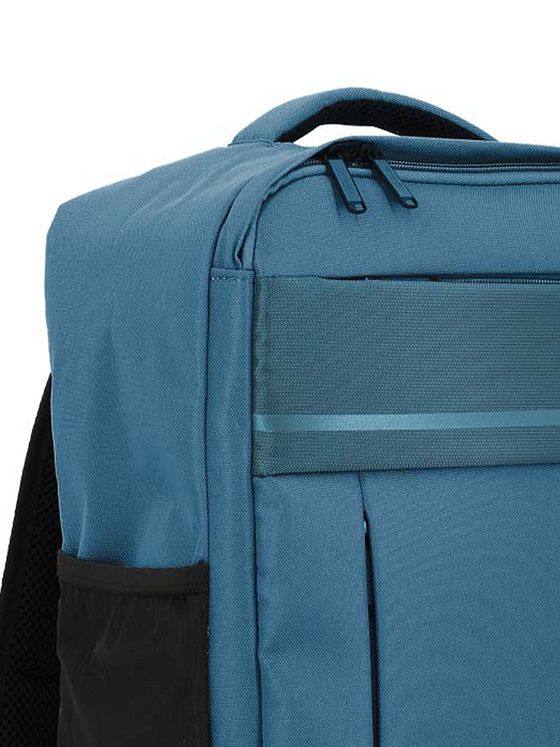 Jump Cestovní batoh Monthelys 40 cm