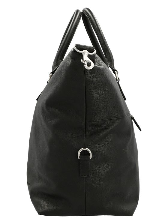 Picard Milano Weekend-rejsetaske Læder 58 cm Picard Milano Weekend-rejsetaske Læder 58 cm