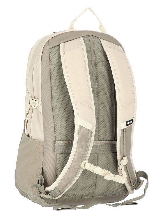 Thule EnRoute Batoh 46.5 cm Kapsa na notebook