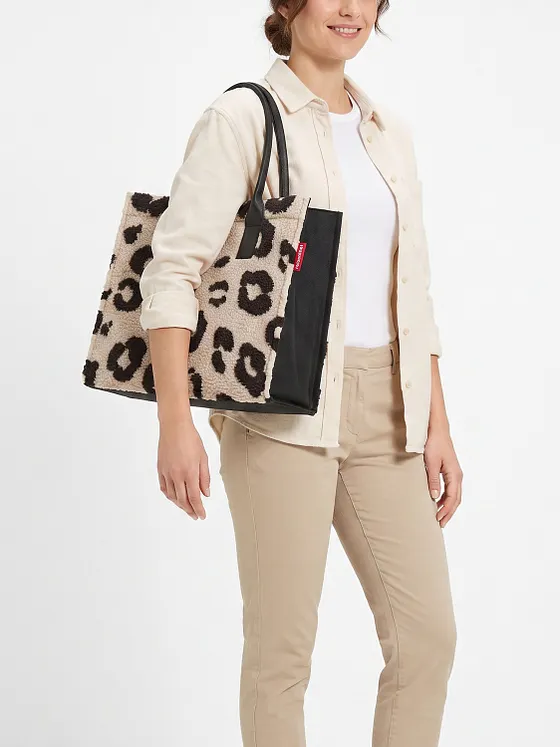 reisenthel Daily Shopper Shopperit 42 cm reisenthel Daily Shopper Shopperit 42 cm
