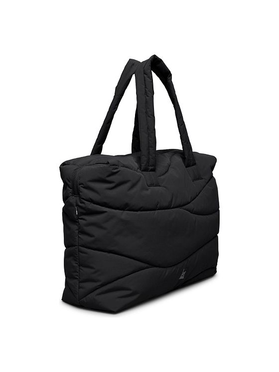 Got Bag Everyday Bag Wavy Puffer Shopper-taske 48 cm