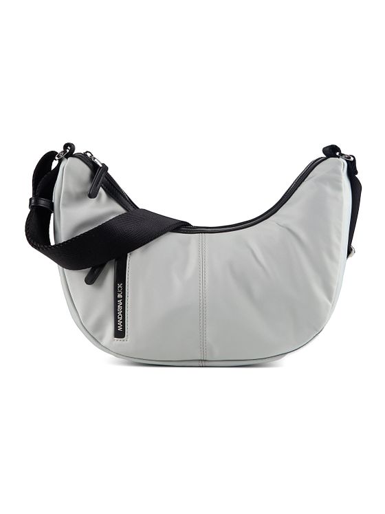 Mandarina Duck Hunter Bolsa de hombro 20 cm Mandarina Duck Hunter Bolsa de hombro 20 cm