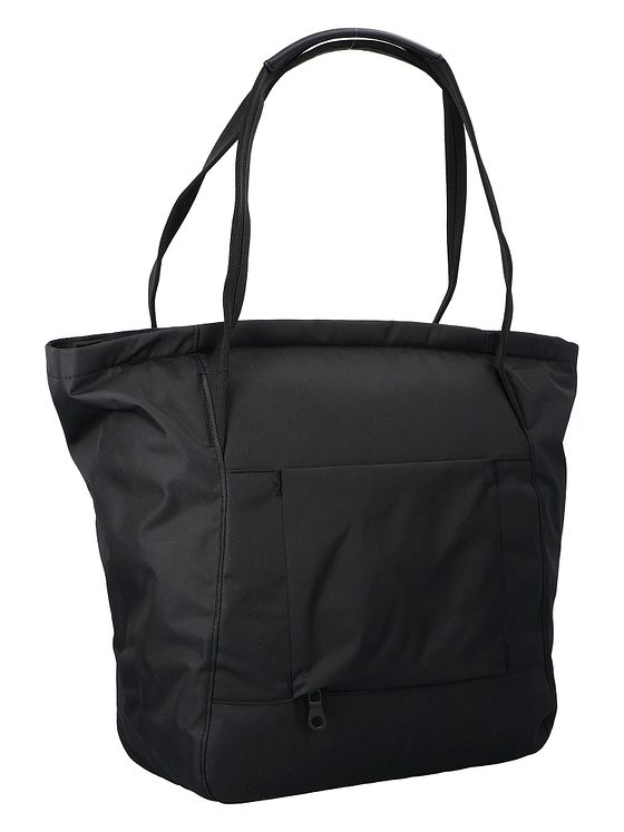 Herschel Joana Shopper-taske 39 cm