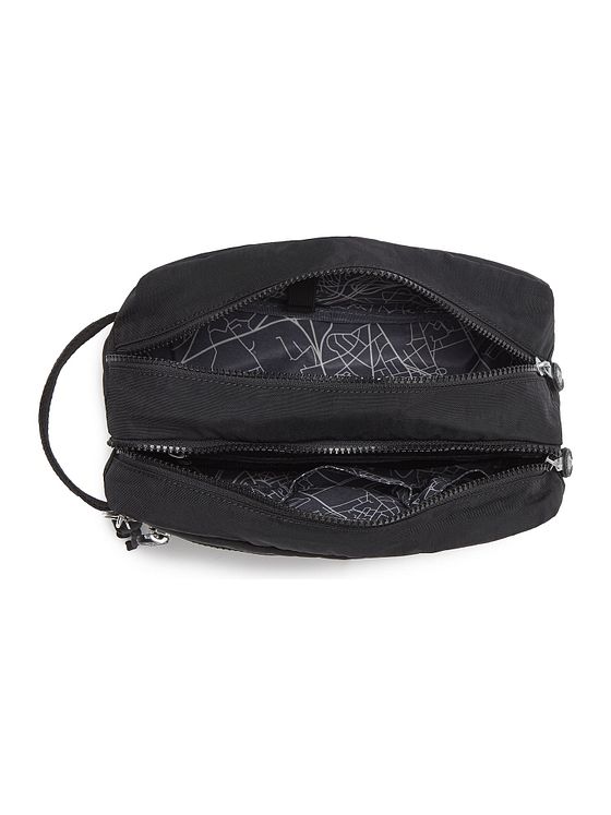Kipling Basic Agot Kultur-taske 26 cm