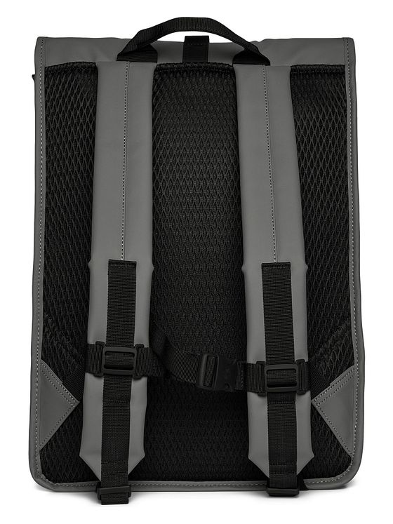 Rains Rygsæk 48 cm Rains Rygsæk 48 cm