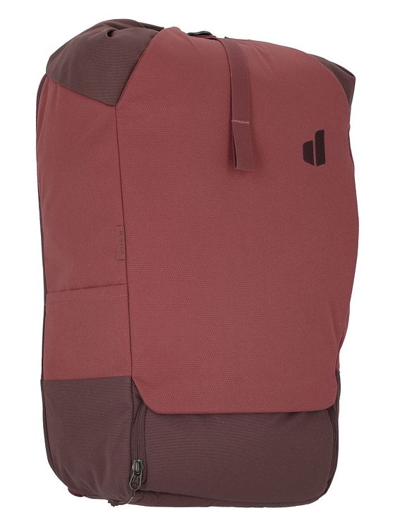 Deuter Utilion 30 Daypack 51 cm Laptoprum