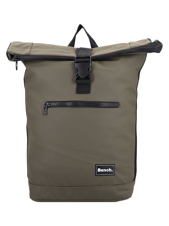 Bench hydro Daypack 43 cm Laptoprum Bench hydro Daypack 43 cm Laptoprum