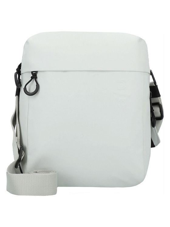 aunts & uncles Japan RE Oyabe RE Skuldertaske 27 cm aunts & uncles Japan RE Oyabe RE Skuldertaske 27 cm