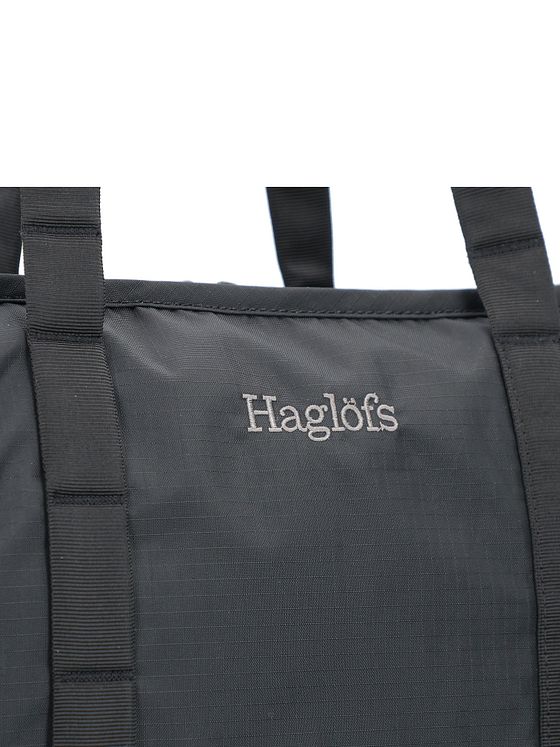 Haglöfs Tight Skuldertaske 40 cm Haglöfs Tight Skuldertaske 40 cm