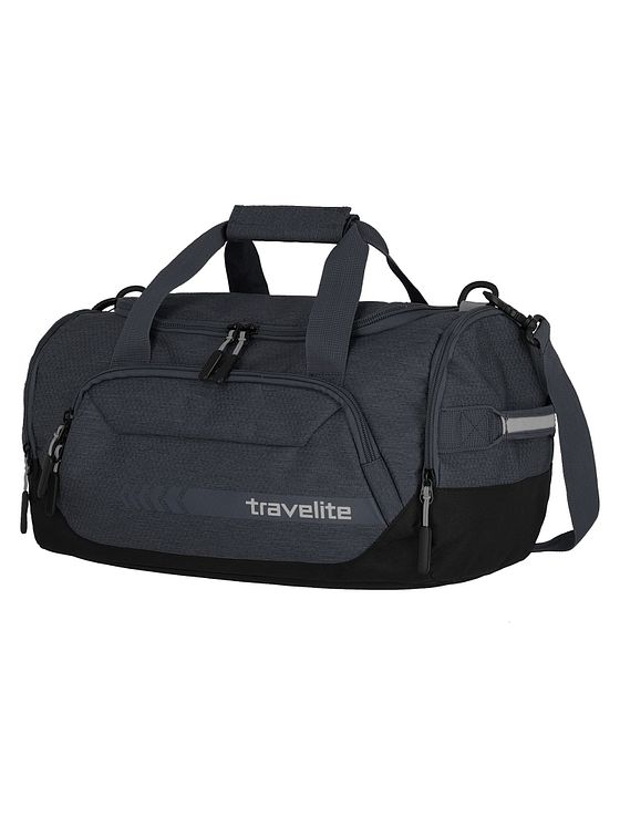 Travelite Kick Off Weekender rejsetaske S 40 cm