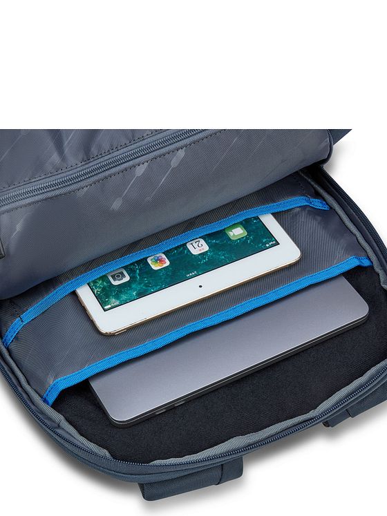 Roncato Interface Daypack 43 cm Laptoprum