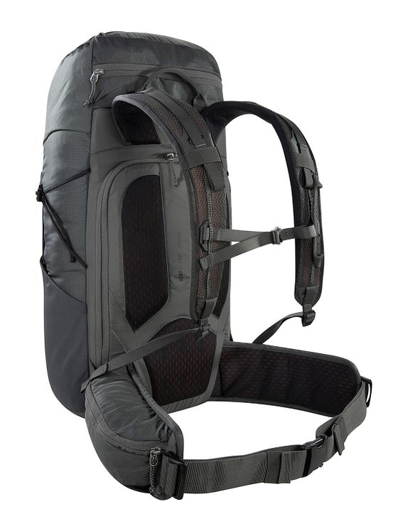 Tatonka Norix 34 L Trekking-rygsæk 64 cm