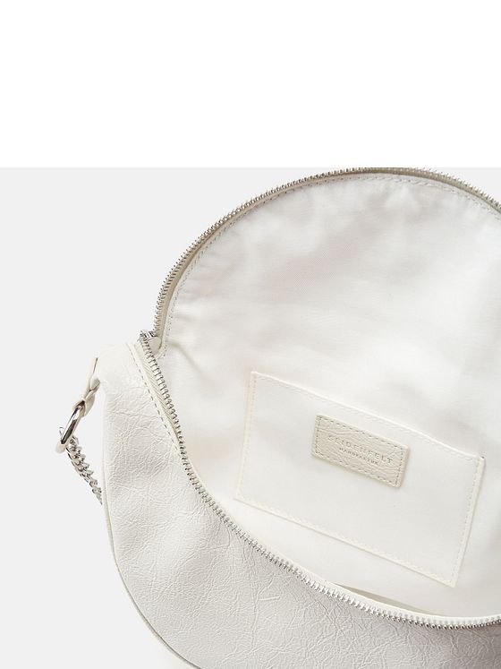 Seidenfelt Skien II Skuldertaske 19 cm