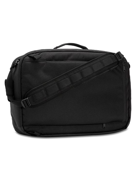 Timbuk2 Agent Scheme flight bag 41 cm rum til bærbar computer
