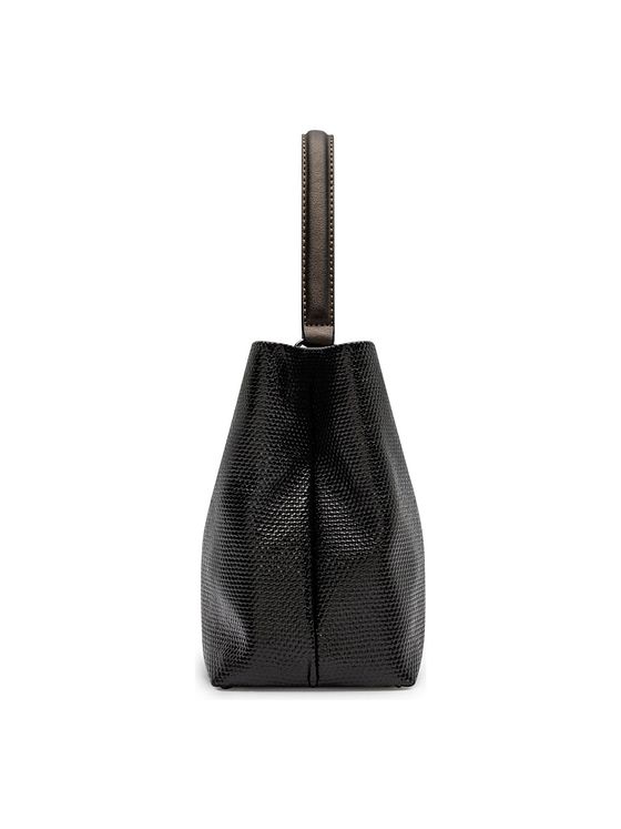 L.CREDI Nadine Shopper-taske 31 cm