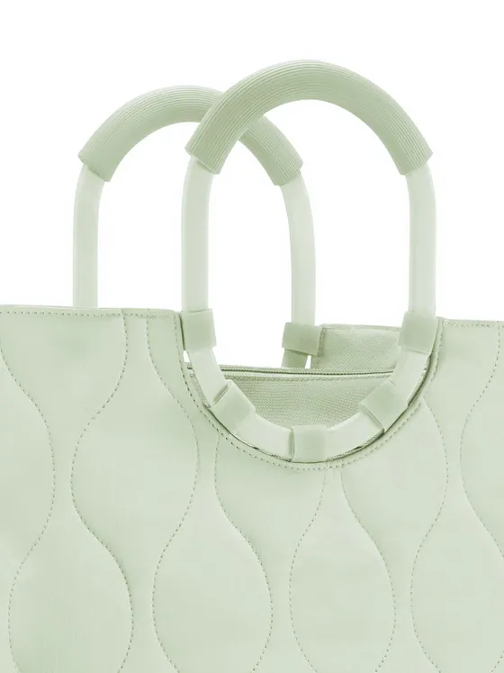 reisenthel Shopperit 40 cm reisenthel Shopperit 40 cm
