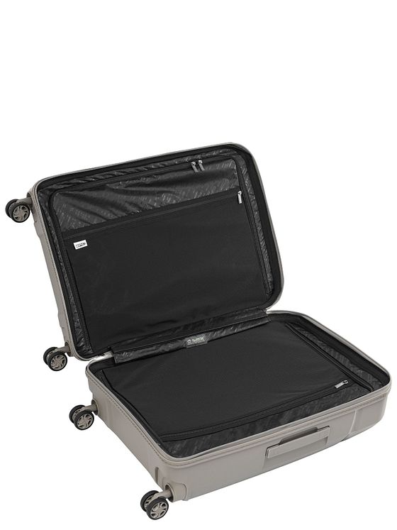 Epic Zeleste 4 hjul Trolley 66 cm