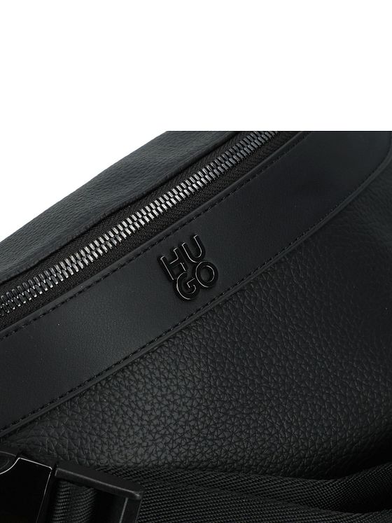 Hugo Quantic Bæltetaske 28 cm