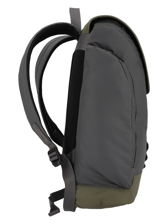 Calvin Klein Jeans Ultralight Daypack 42 cm Laptoprum Calvin Klein Jeans Ultralight Daypack 42 cm Laptoprum