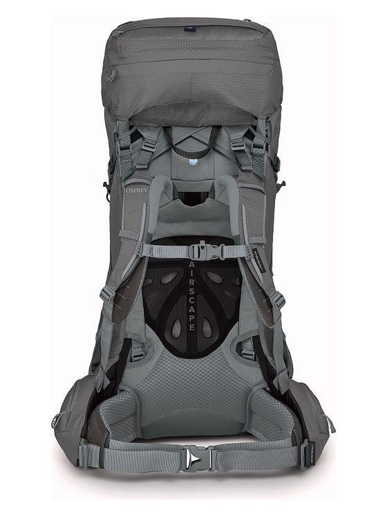Osprey Ariel 65 Trekking-rygsæk WXS-S 75 cm