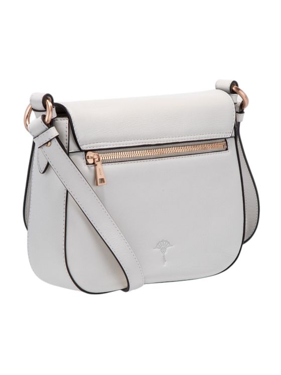 Joop! Sofisticato 1.0 Esmera Taška přes rameno Kůže 22 cm