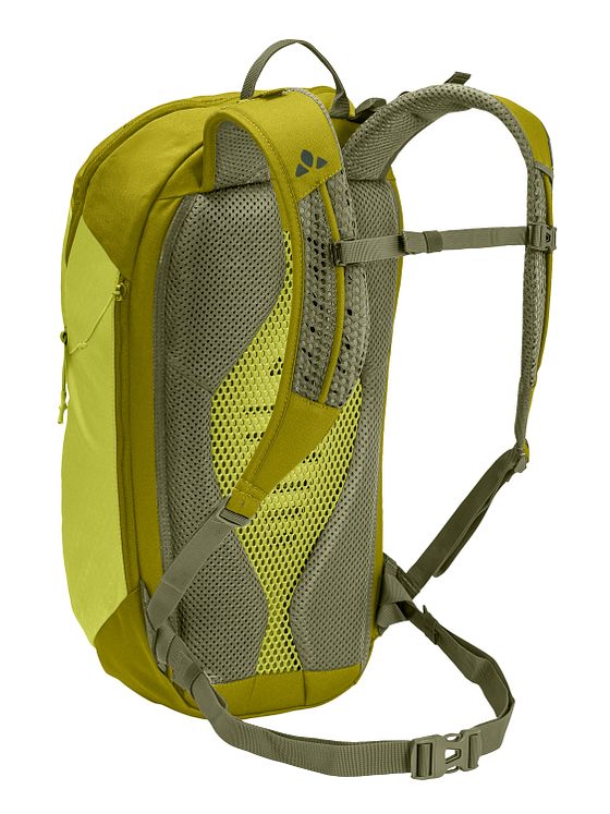 Vaude Agile Turistický batoh 48 cm