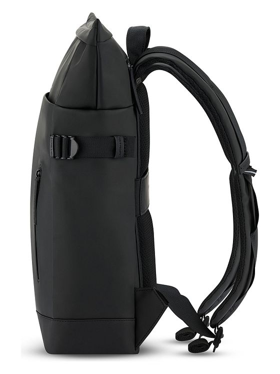 Kapten & Son Helsinki Daypack 46 cm Laptoprum