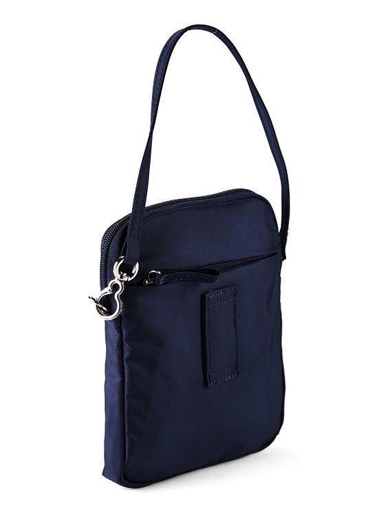 Samsonite Move 5.0 Mini Bag skuldertaske S 15 cm