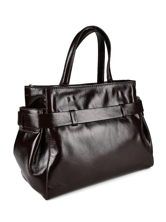Gianni Chiarini Miranda Bolso Piel natural 31 cm Gianni Chiarini Miranda Bolso Piel natural 31 cm