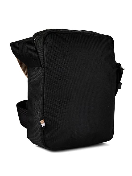 Boss Catch 3.0 Skuldertaske 15.5 cm