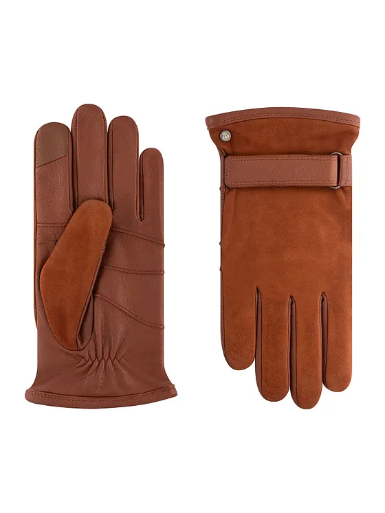 Roeckl Bregenz Guantes Piel natural Roeckl Bregenz Guantes Piel natural