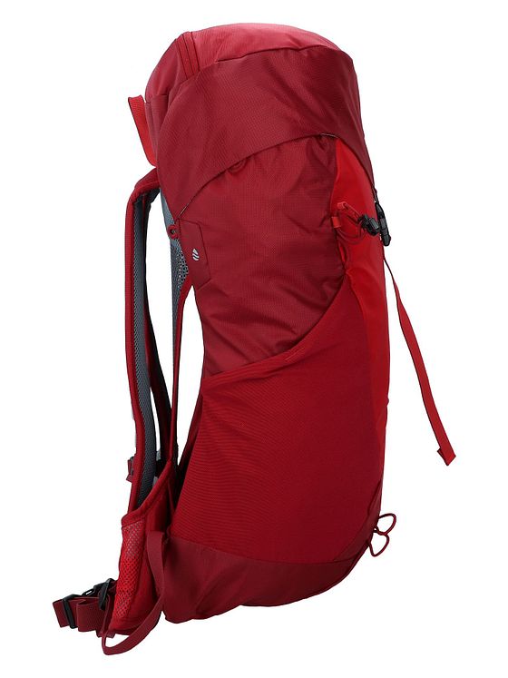 Deuter AC Lite 30 Vandrer-rygsæk 59 cm