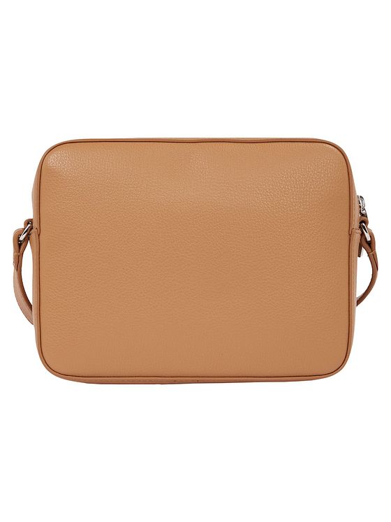 Calvin Klein Re-Lock Skuldertaske 20 cm Calvin Klein Re-Lock Skuldertaske 20 cm