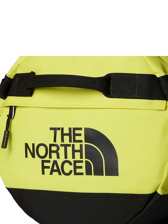 The North Face Base Camp S rejsetaske 53 cm