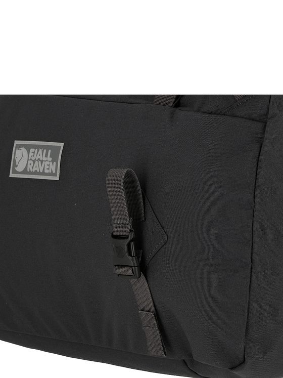 Fjällräven Vardag 45 Weekend-rejsetaske 48 cm Fjällräven Vardag 45 Weekend-rejsetaske 48 cm
