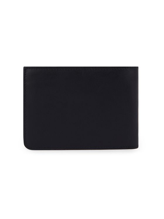 Piquadro Tiger Pung RFID-beskyttelse Læder 13 cm