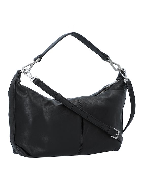 Liebeskind Paris Skuldertaske Læder 34 cm