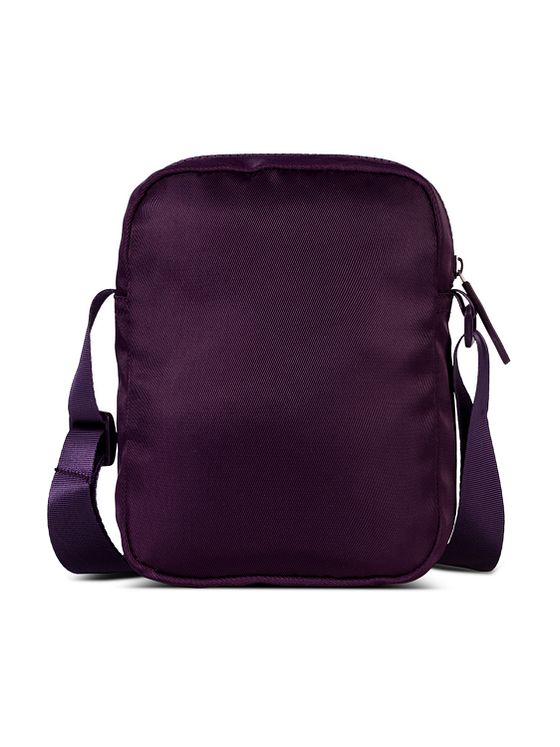 Bench Nova Bolsa de hombro 15 cm Bench Nova Bolsa de hombro 15 cm