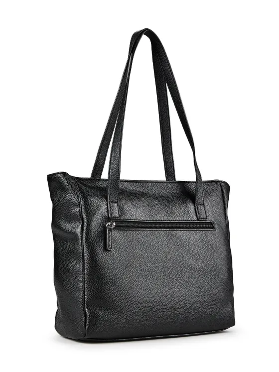 Gabor Eliska Bolsa de hombro 40 cm Gabor Eliska Bolsa de hombro 40 cm