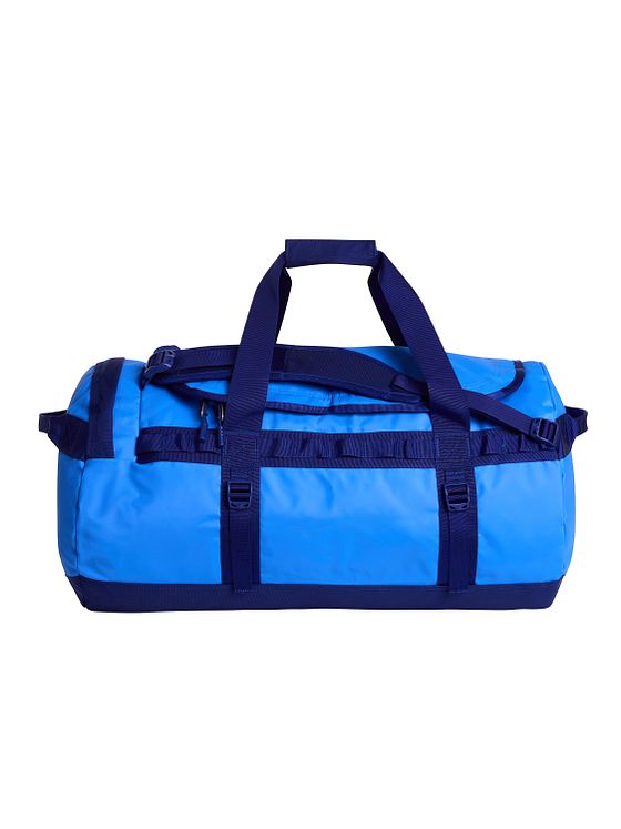 The North Face Base Camp Resväska M 65 cm The North Face Base Camp Resväska M 65 cm