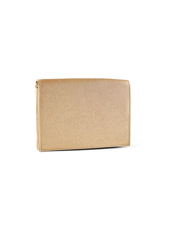 Liu Jo Caliwen Clutch pung XS 22 cm