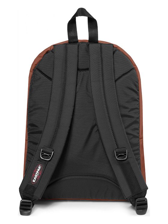 Eastpak Pinnacle Daypack 42 cm