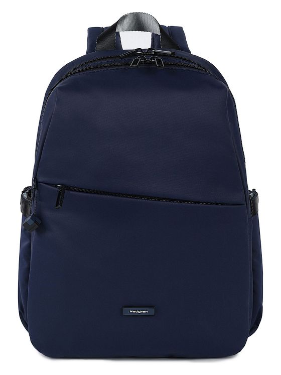 Hedgren Nova Cosmos-rygsæk 39 cm med rum til bærbar computer