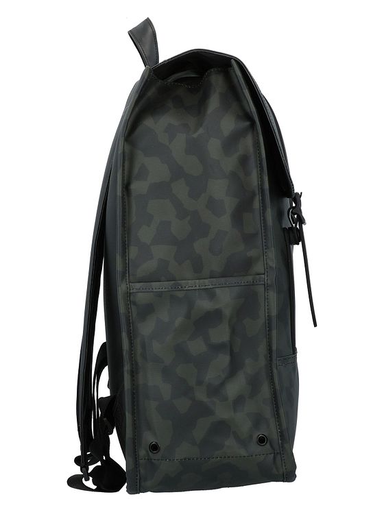 Herschel Undersøgelsesrygsæk 46 cm