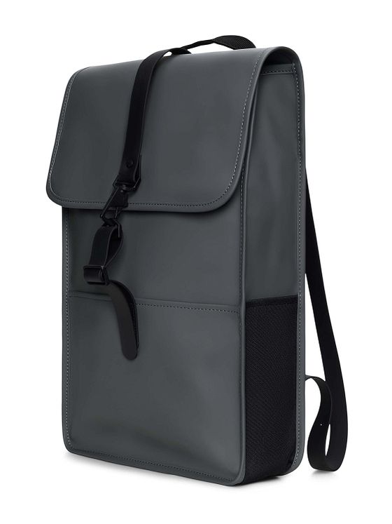 Rains Essential Daypack 50 cm Rains Essential Daypack 50 cm