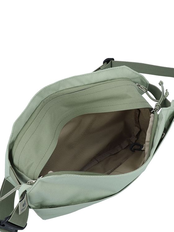 Deuter Passway 2 Skuldertaske 28 cm