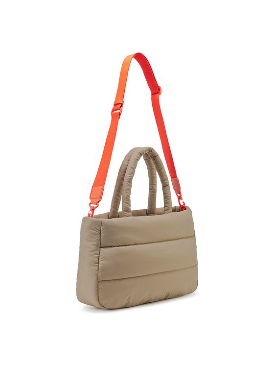 LES VISIONNAIRES Unio Cortina Skuldertaske 47 cm