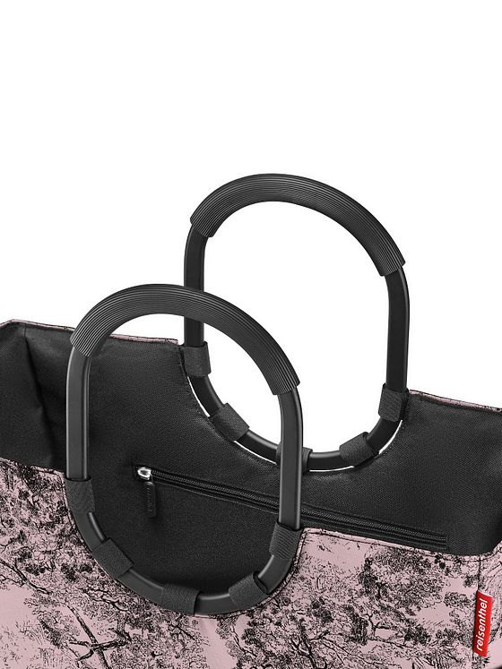 reisenthel Loopshopper Shopper-taske L 46 cm reisenthel Loopshopper Shopper-taske L 46 cm