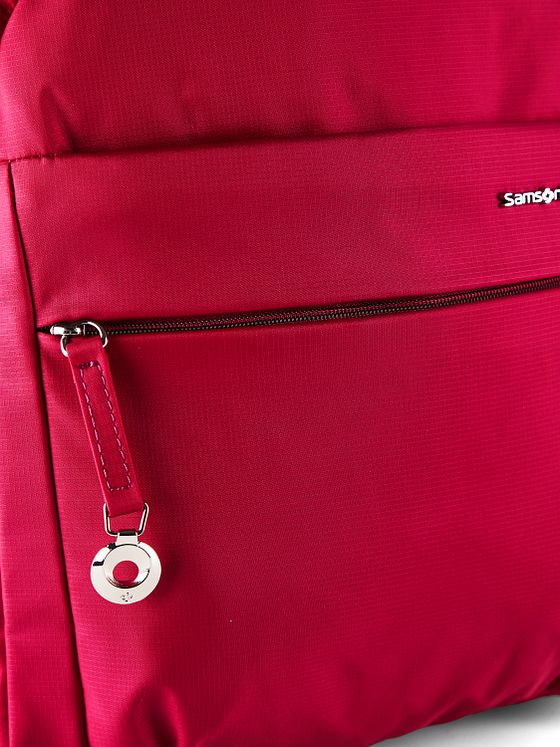 Samsonite Move 5.0 City-rygsæk S 29 cm
